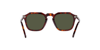PERSOL PO3292S 24/31 50