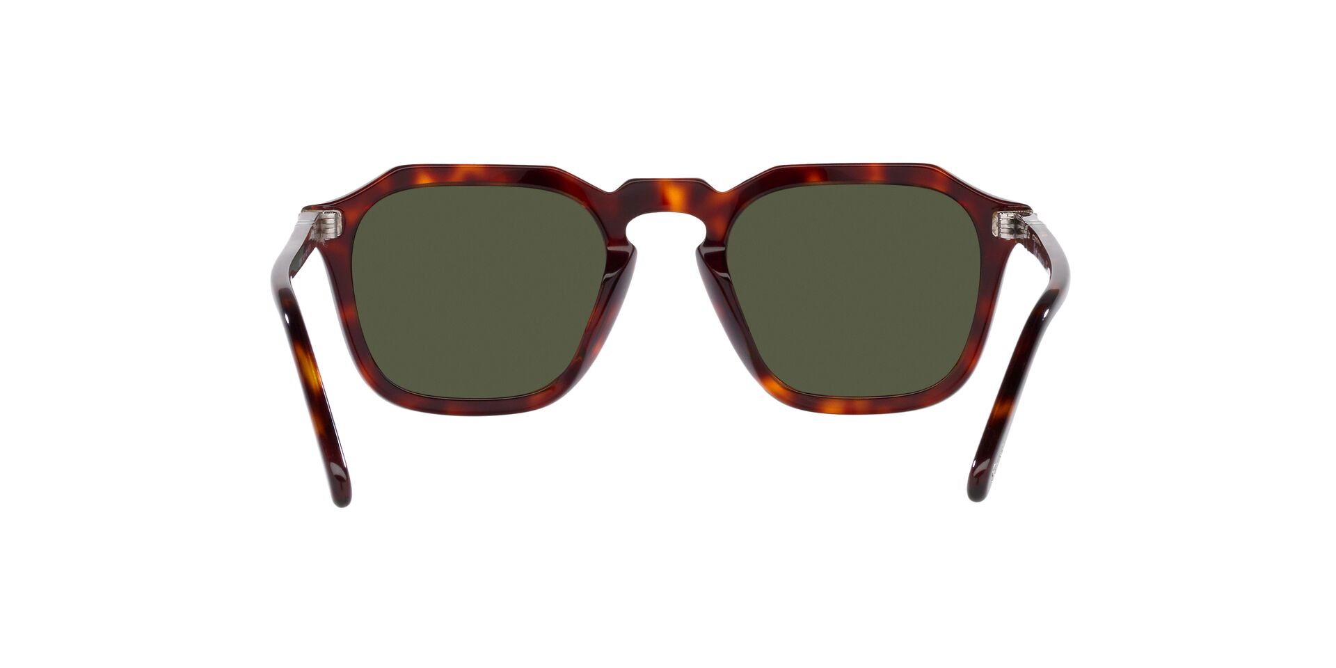 PERSOL PO3292S 24/31 52