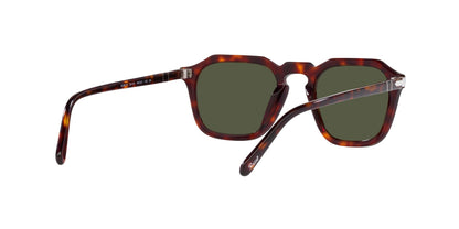PERSOL PO3292S 24/31 52