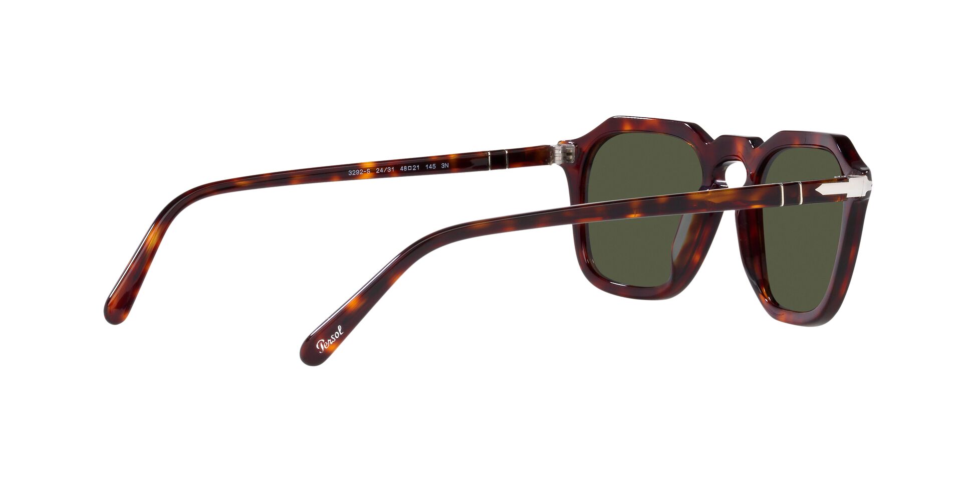 PERSOL PO3292S 24/31 52