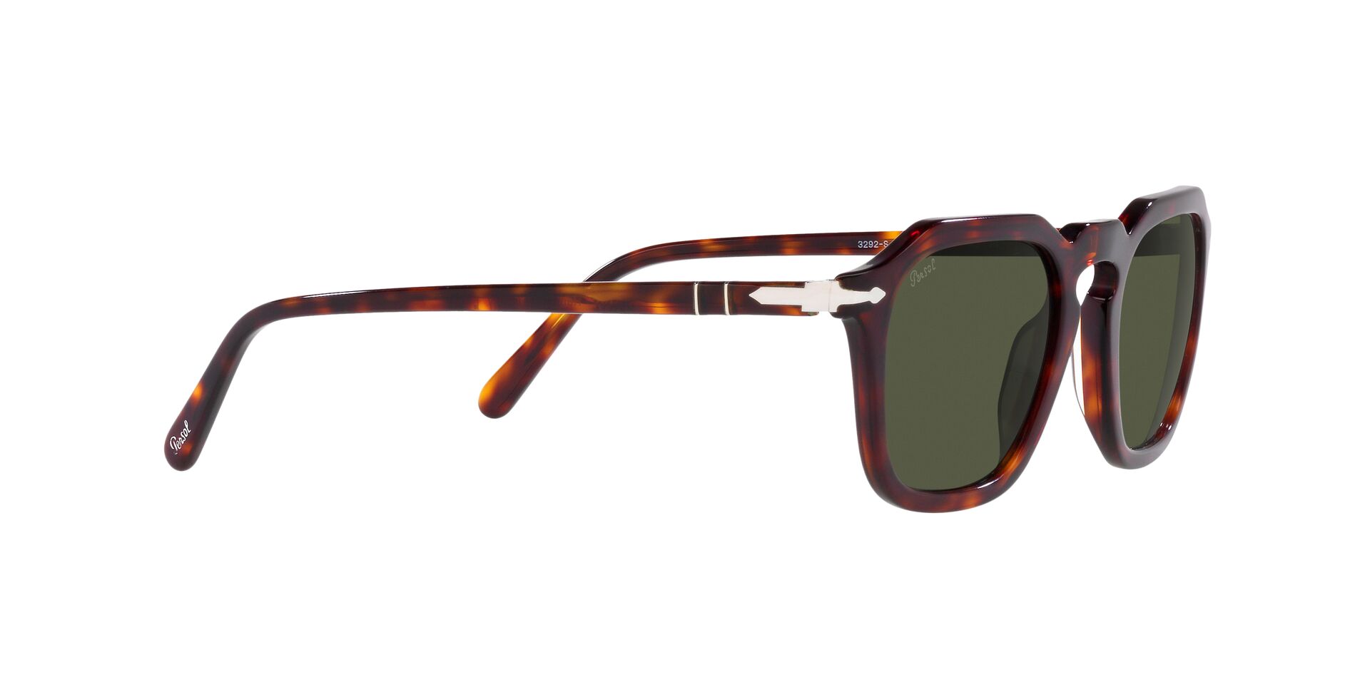 PERSOL PO3292S 24/31 52