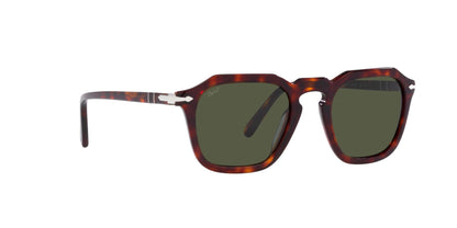 PERSOL PO3292S 24/31 50