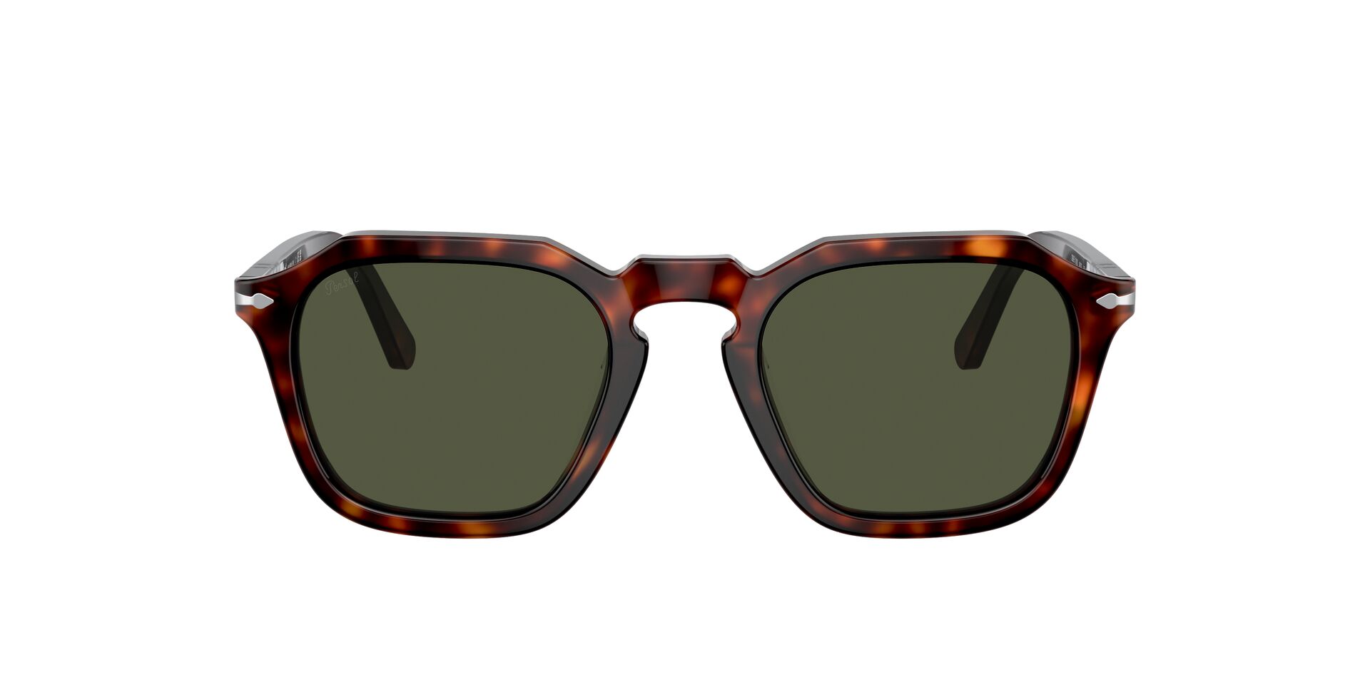 PERSOL PO3292S 24/31 52