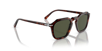PERSOL PO3292S 24/31 52