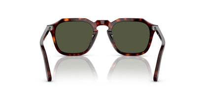PERSOL PO3292S 24/31 50