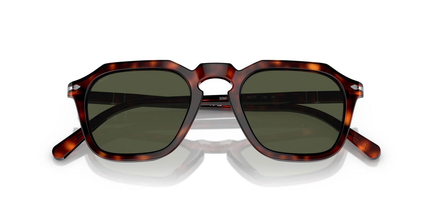 PERSOL PO3292S 24/31 52