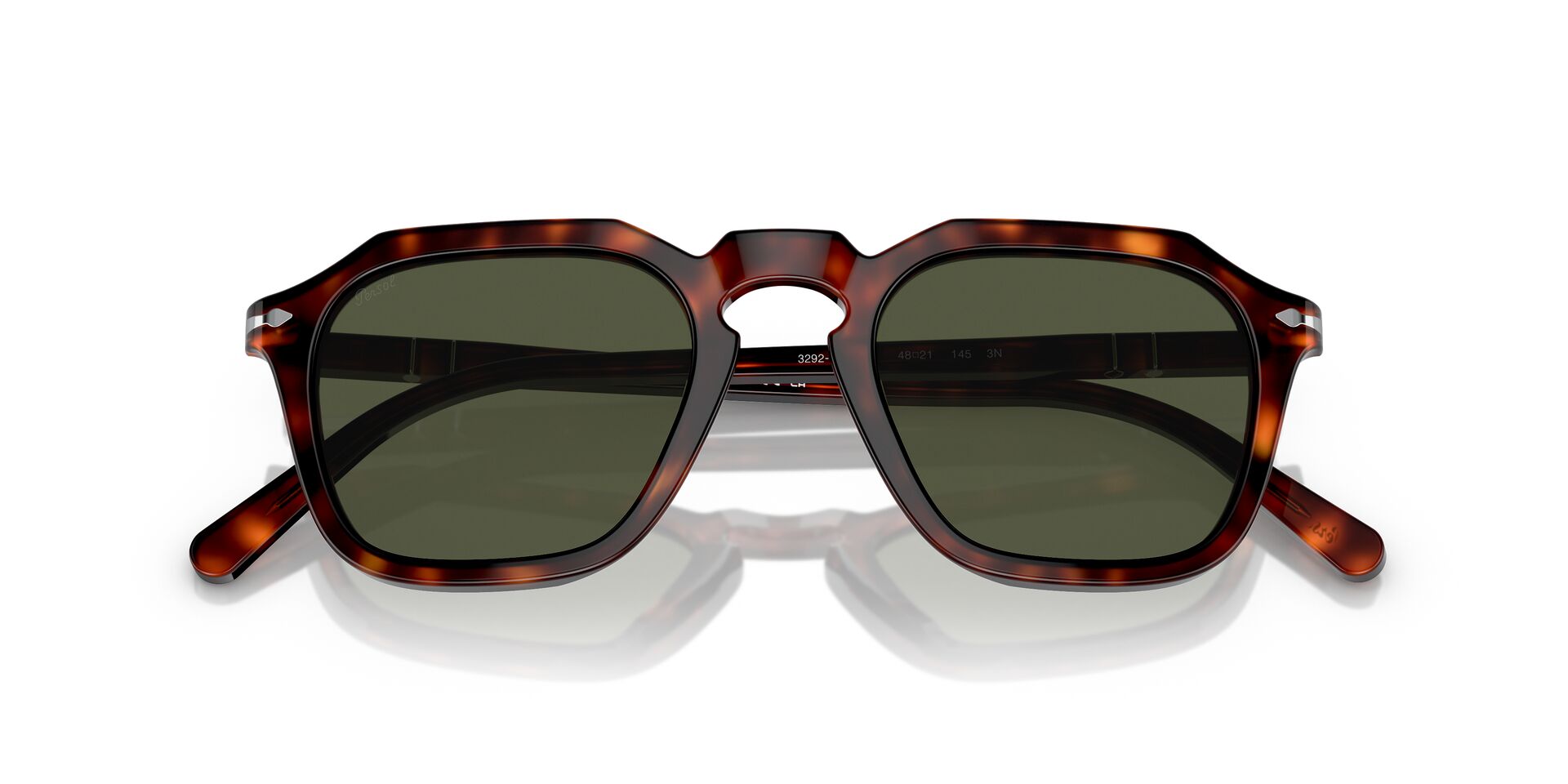 PERSOL PO3292S 24/31 52