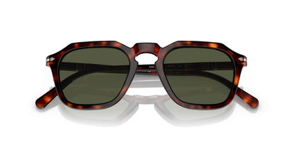 PERSOL PO3292S 24/31 50