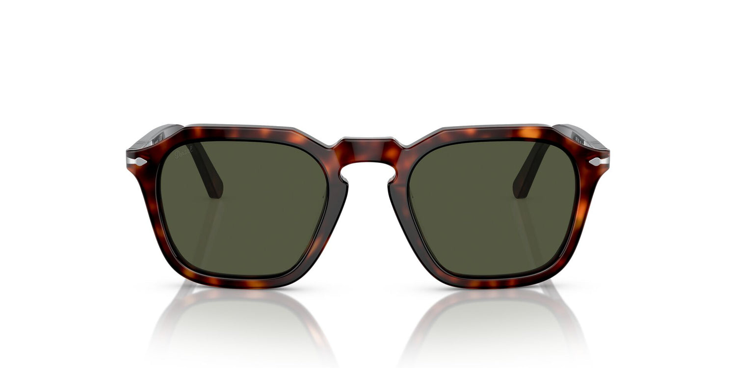 PERSOL PO3292S 24/31 52