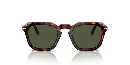 PERSOL PO3292S 24/31 52