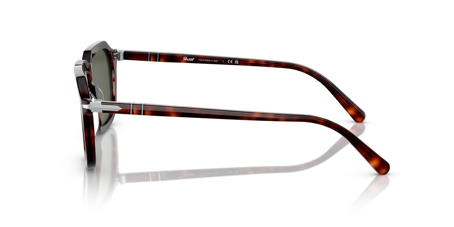 PERSOL PO3292S 24/31 52