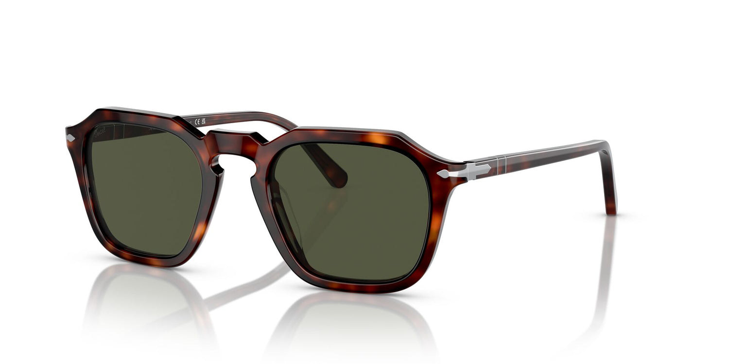 PERSOL PO3292S 24/31 52