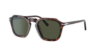 PERSOL PO3292S 24/31 52