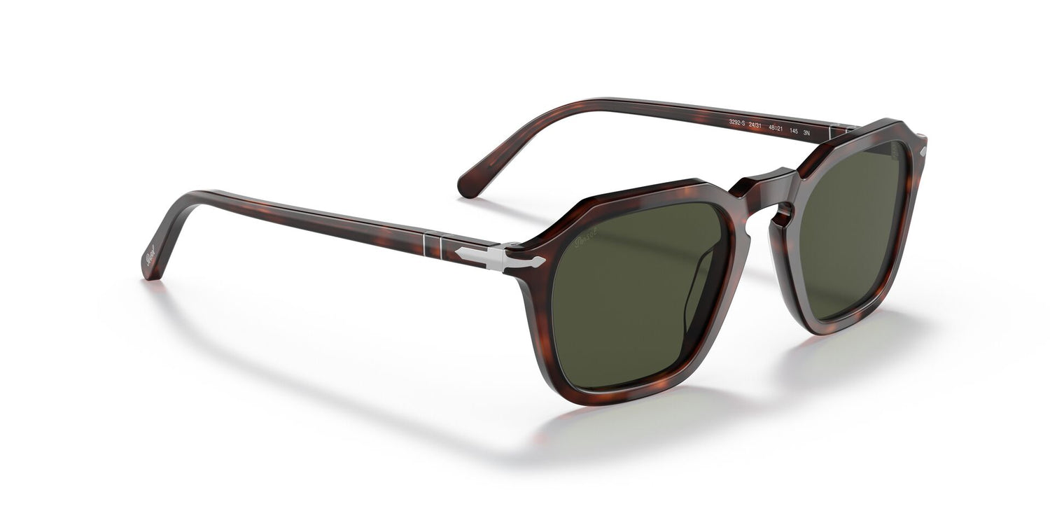 PERSOL PO3292S 24/31 50