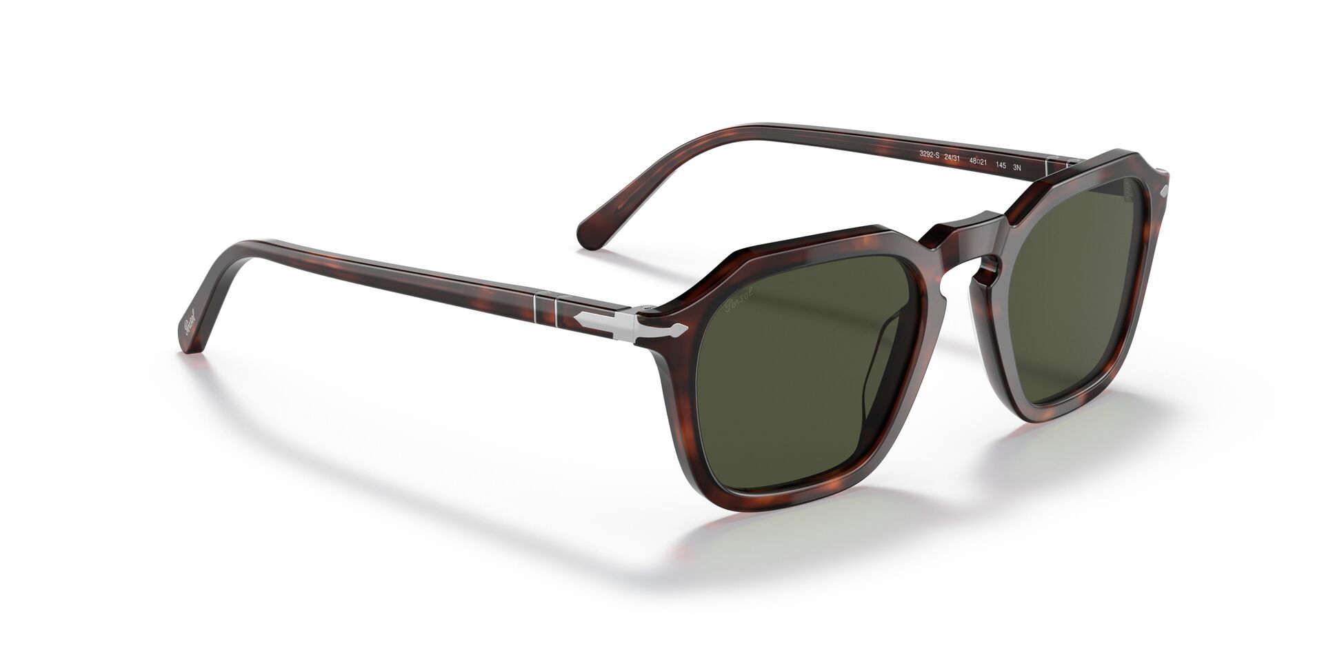 PERSOL PO3292S 24/31 50