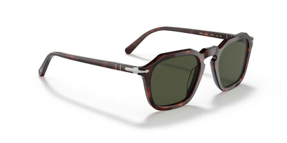 PERSOL PO3292S 24/31 52