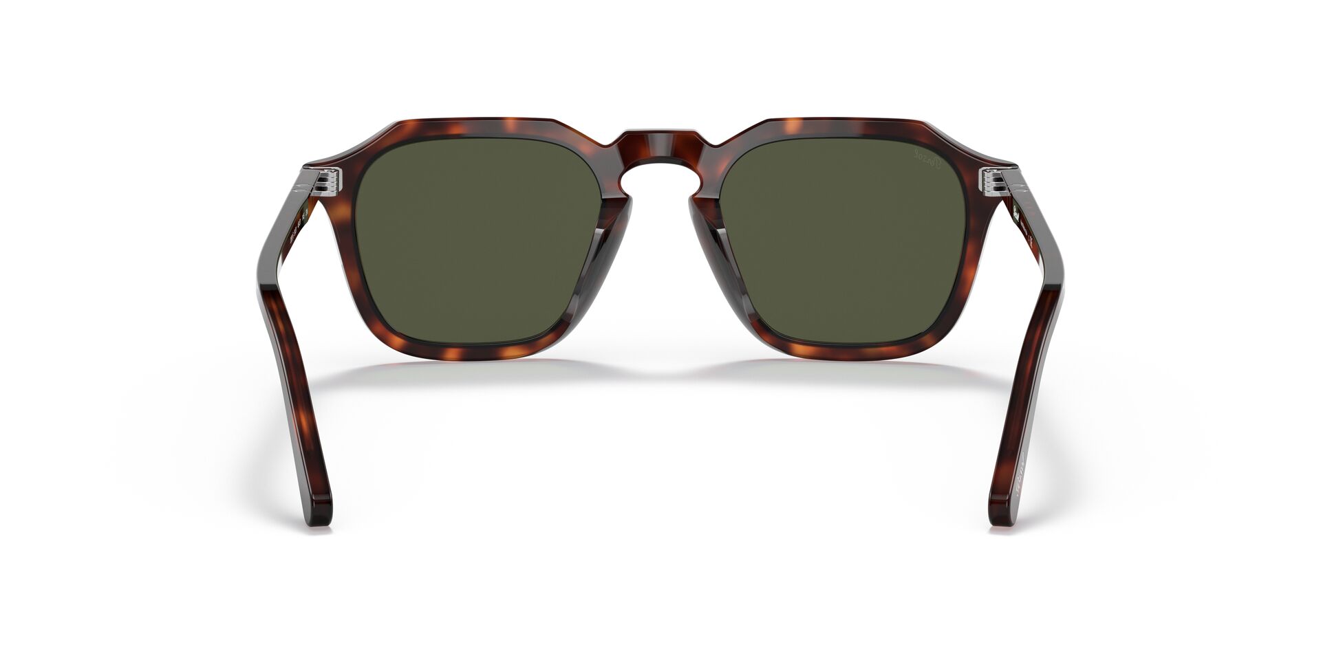 PERSOL PO3292S 24/31 50