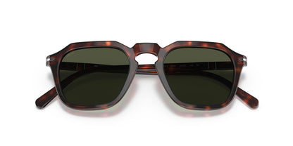 PERSOL PO3292S 24/31 50
