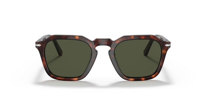 PERSOL PO3292S 24/31 52