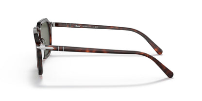 PERSOL PO3292S 24/31 52