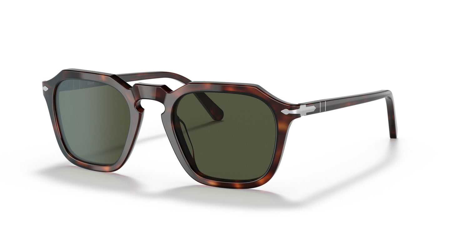 PERSOL PO3292S 24/31 52