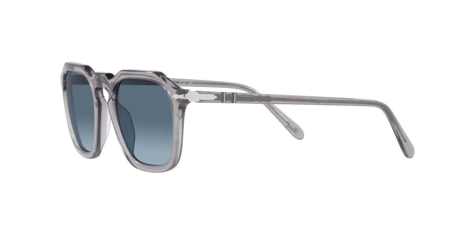 PERSOL PO3292S 309/Q8 50 - 24