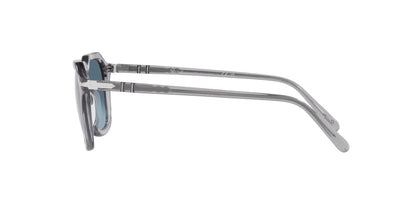 PERSOL PO3292S 309/Q8 50 - 1