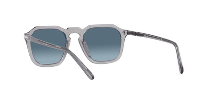 PERSOL PO3292S 309/Q8 50 - 3