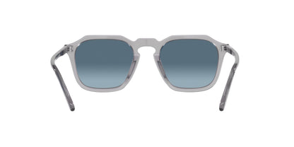 PERSOL PO3292S 309/Q8 50 - 4
