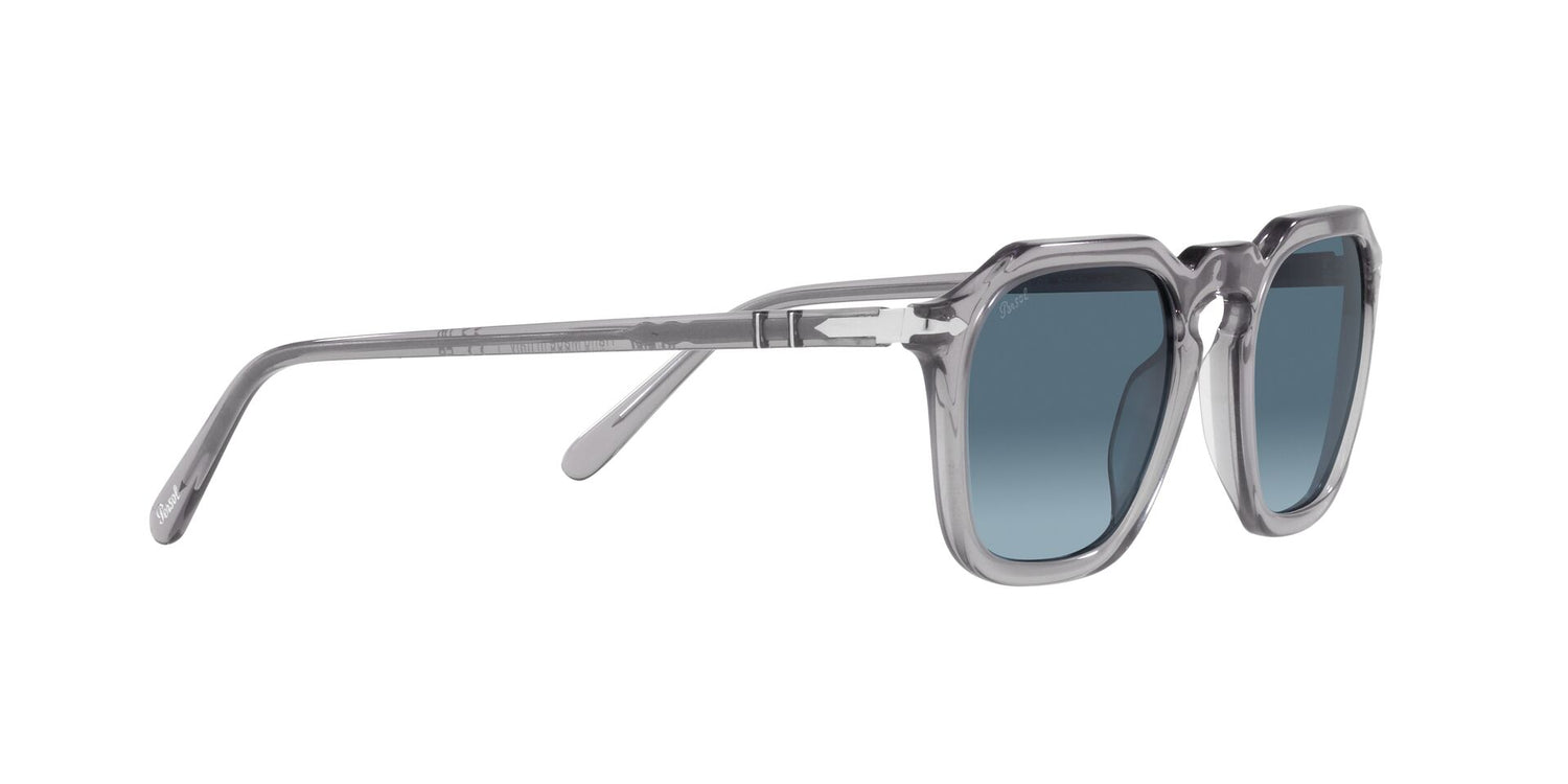 PERSOL PO3292S 309/Q8 50 - 8
