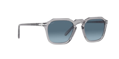 PERSOL PO3292S 309/Q8 50 - 9