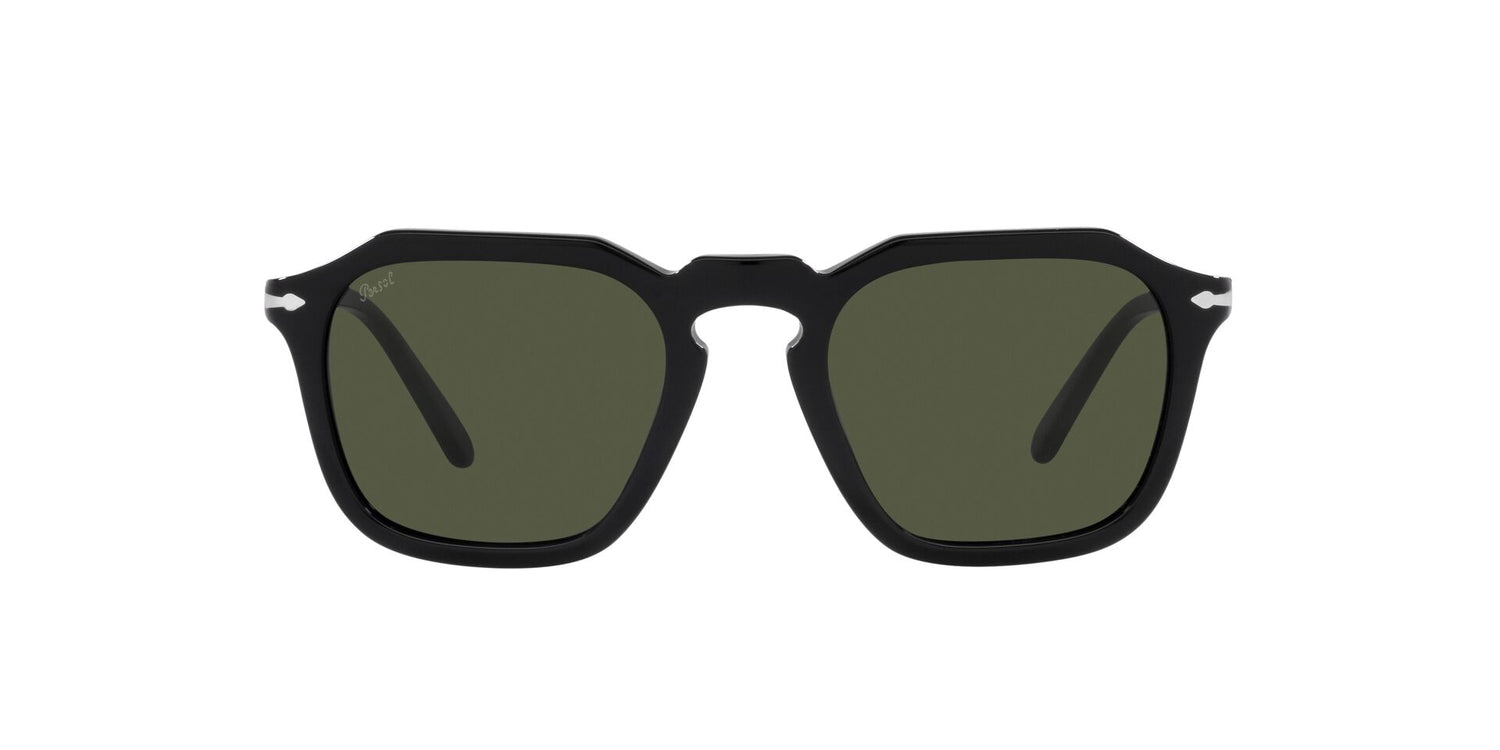 PERSOL PO3292S 95/31 52