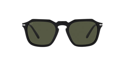 PERSOL PO3292S 95/31 52