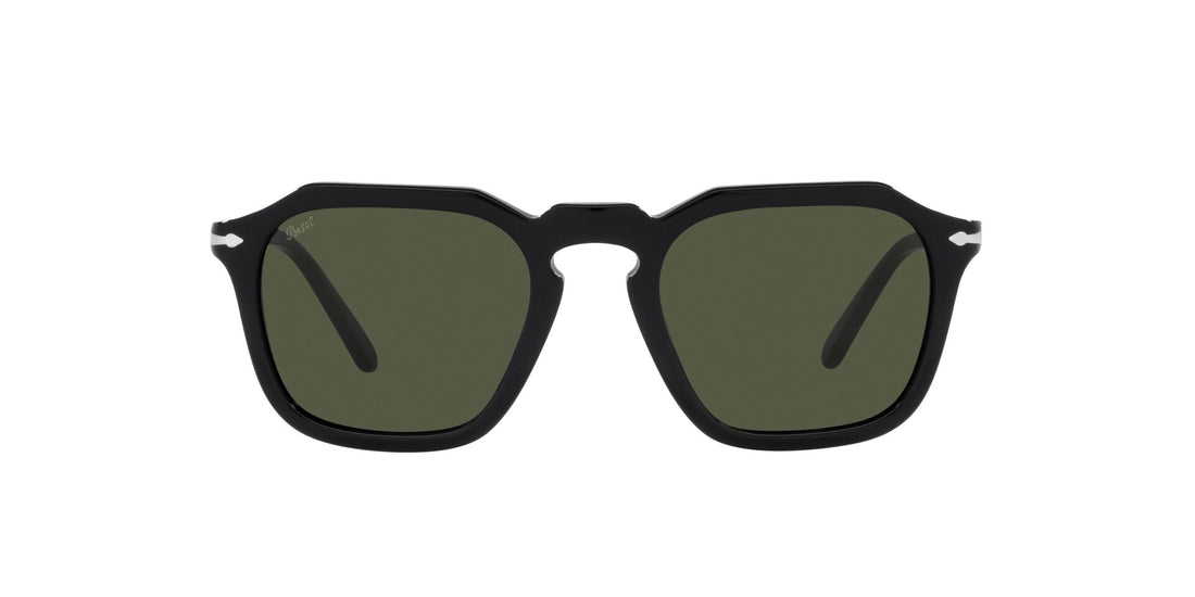 PERSOL PO3292S 95/31 50