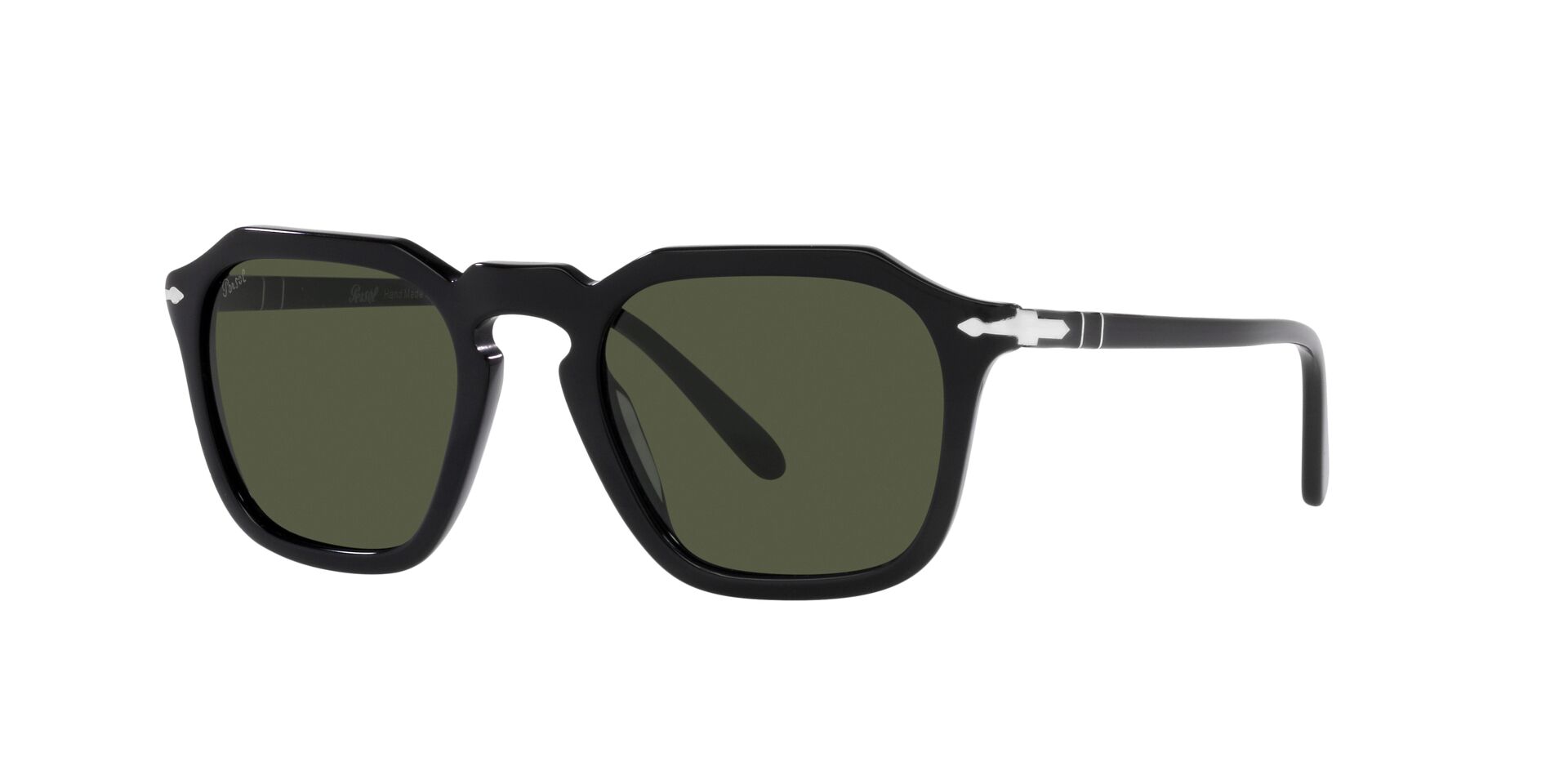 PERSOL PO3292S 95/31 52