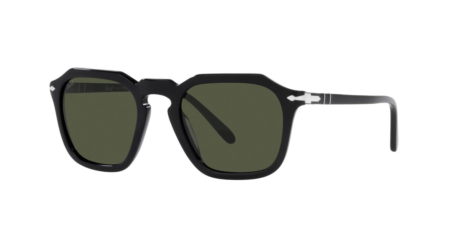 PERSOL PO3292S 95/31 50