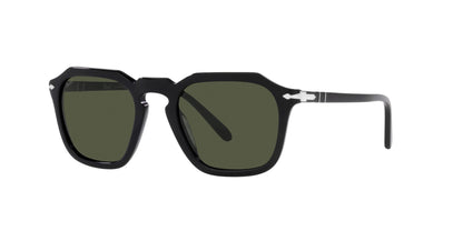 PERSOL PO3292S 95/31 50