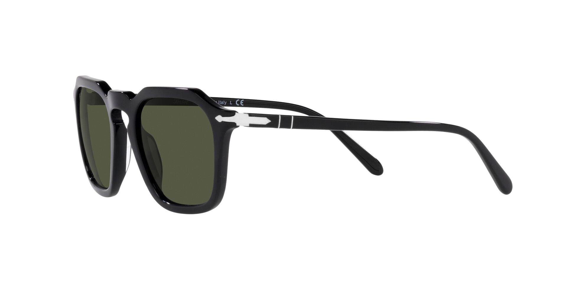 PERSOL PO3292S 95/31 50