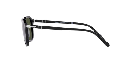 PERSOL PO3292S 95/31 52