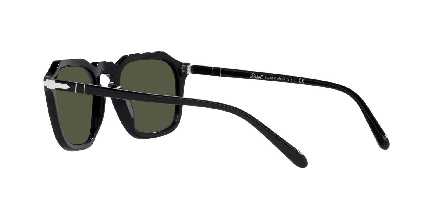 PERSOL PO3292S 95/31 52