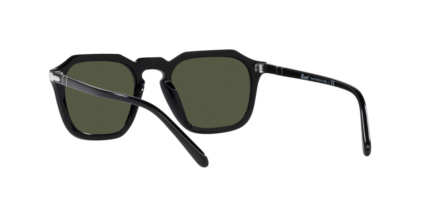 PERSOL PO3292S 95/31 50