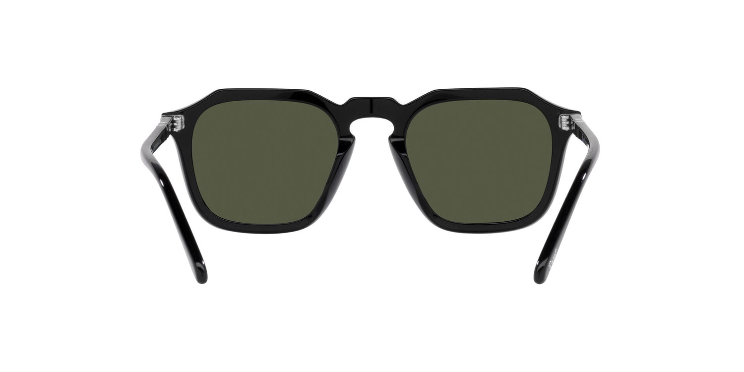PERSOL PO3292S 95/31 50