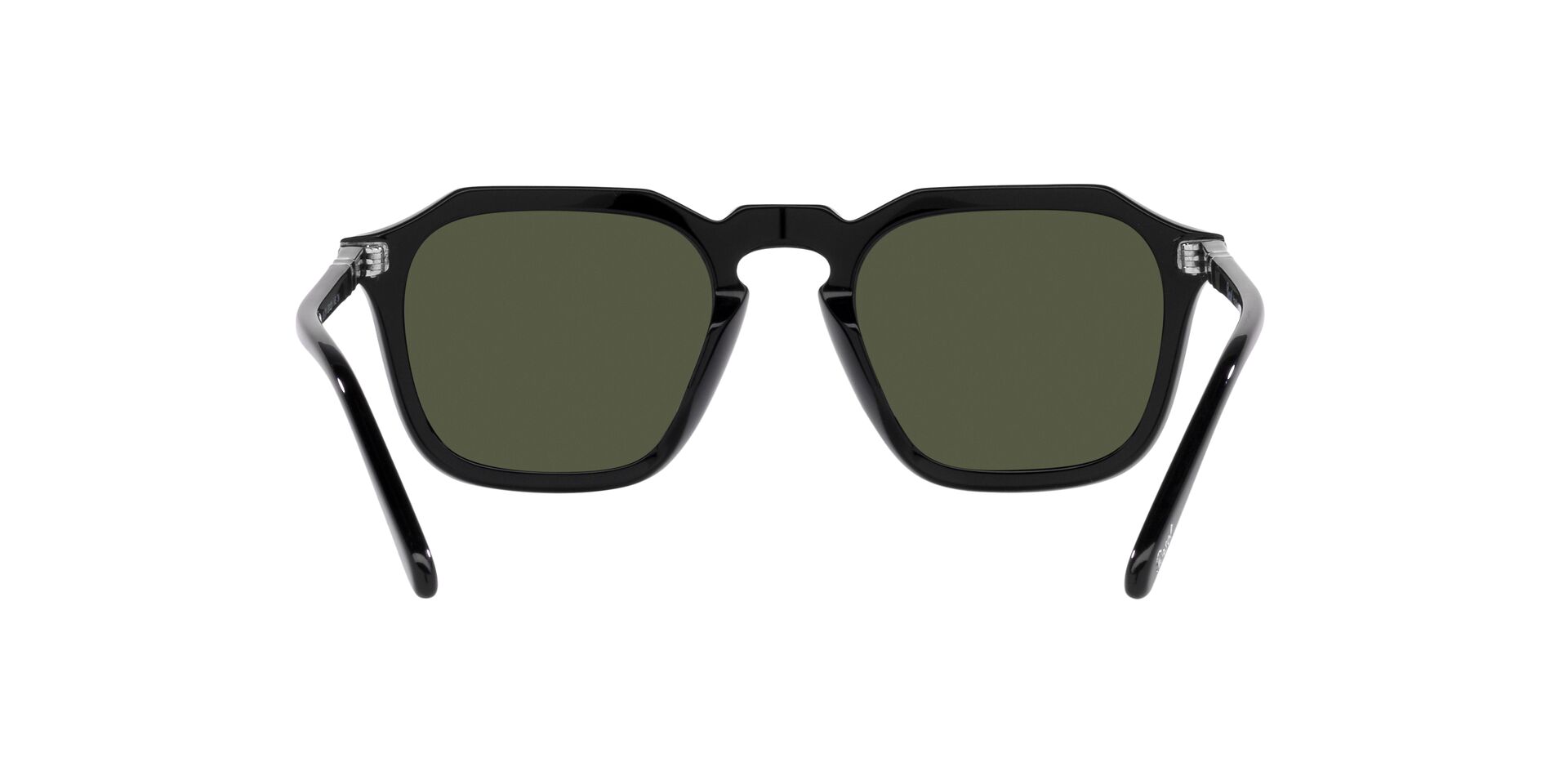PERSOL PO3292S 95/31 52