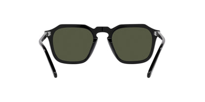 PERSOL PO3292S 95/31 52