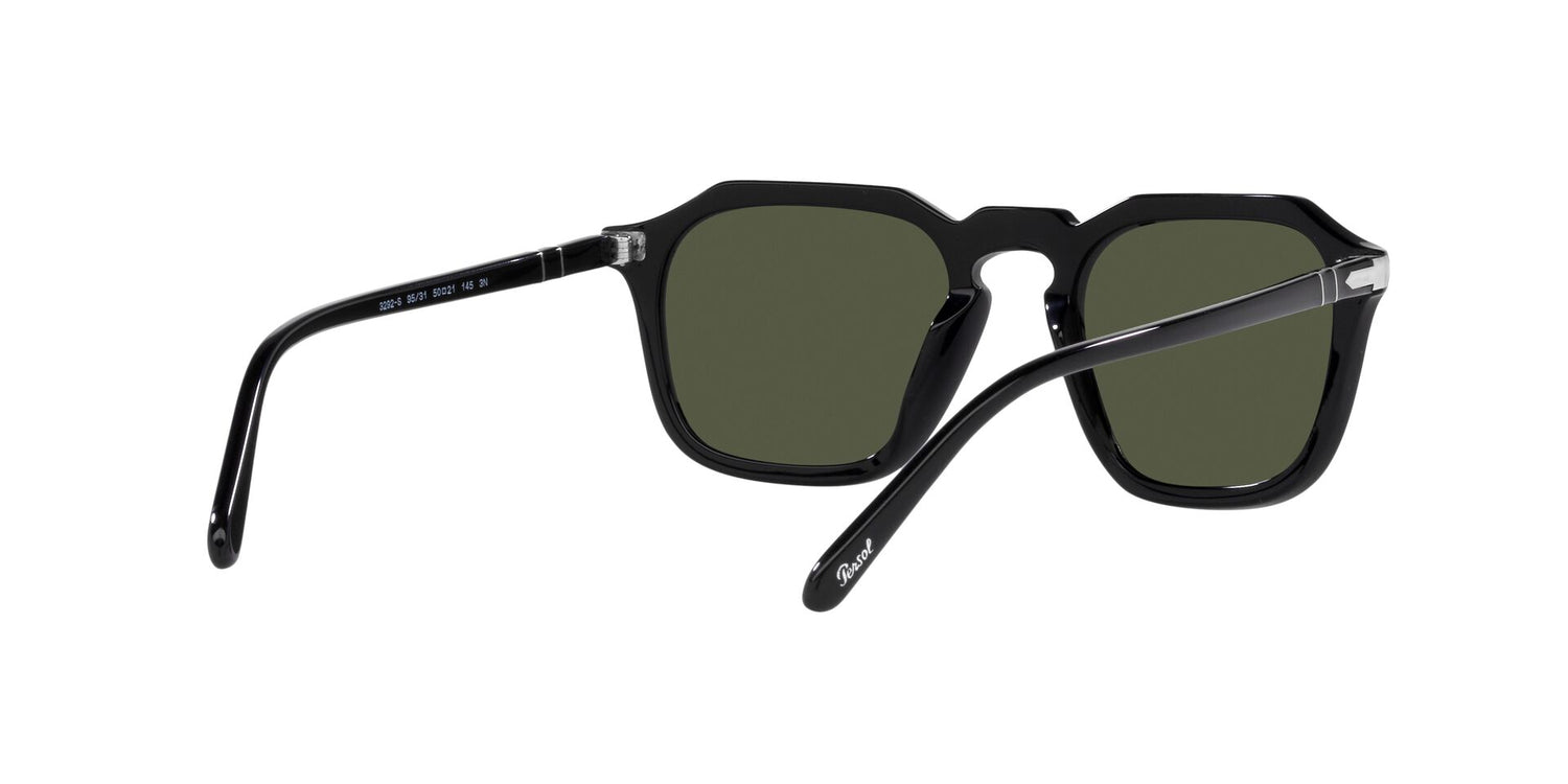 PERSOL PO3292S 95/31 52