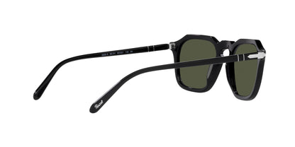 PERSOL PO3292S 95/31 52
