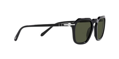 PERSOL PO3292S 95/31 52