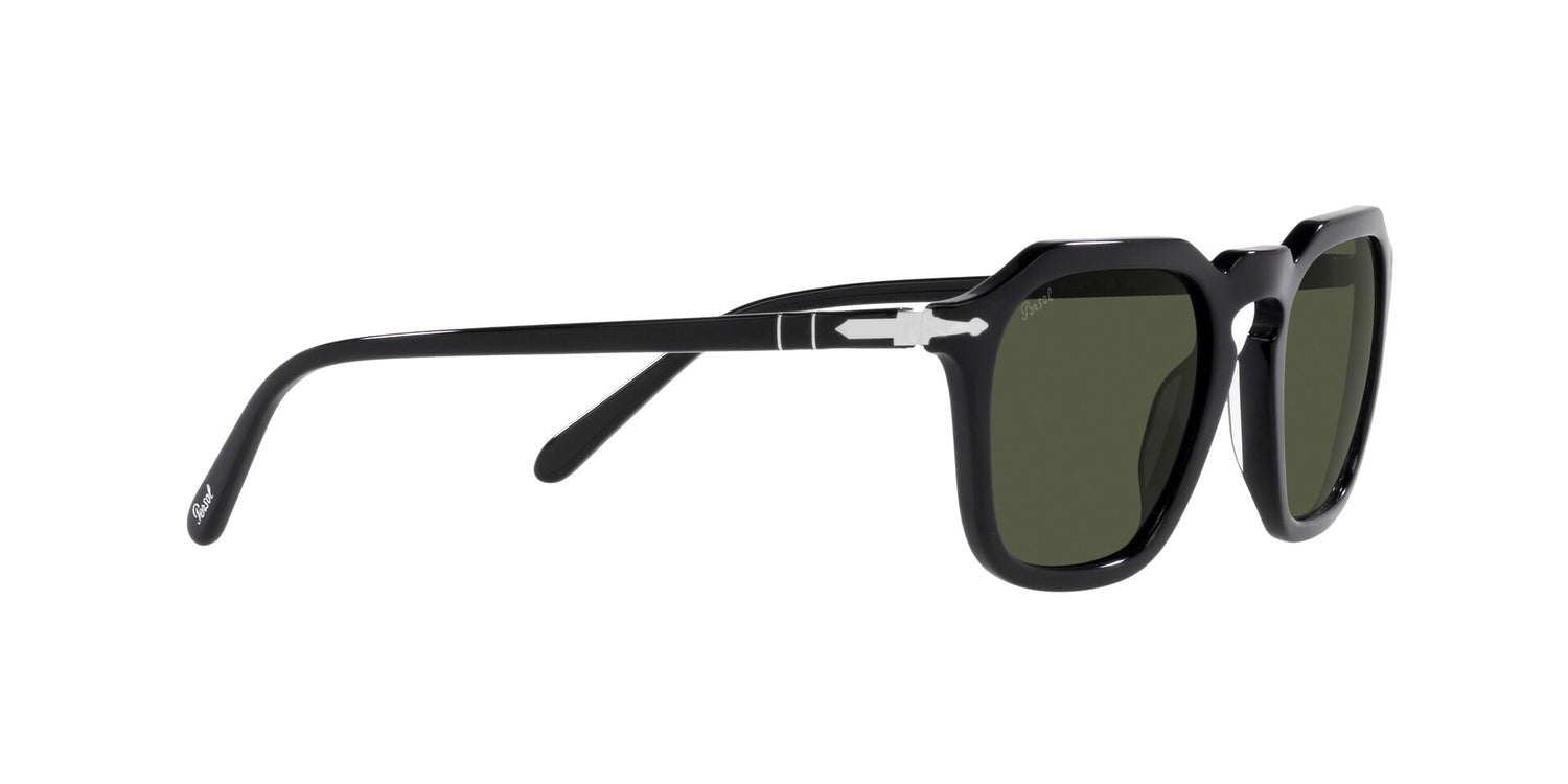 PERSOL PO3292S 95/31 50