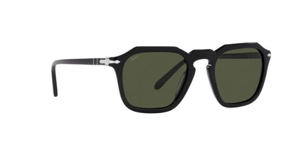 PERSOL PO3292S 95/31 52