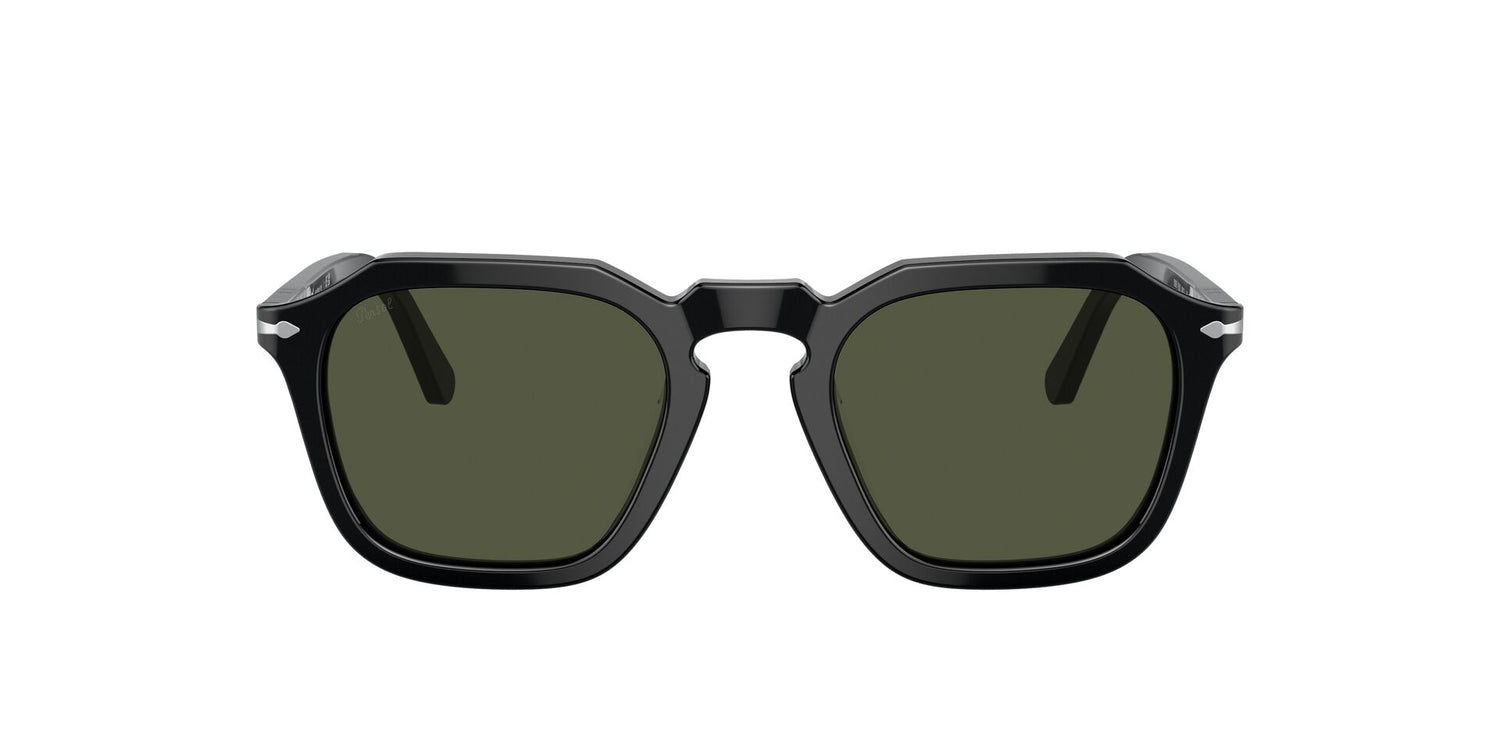 PERSOL PO3292S 95/31 52